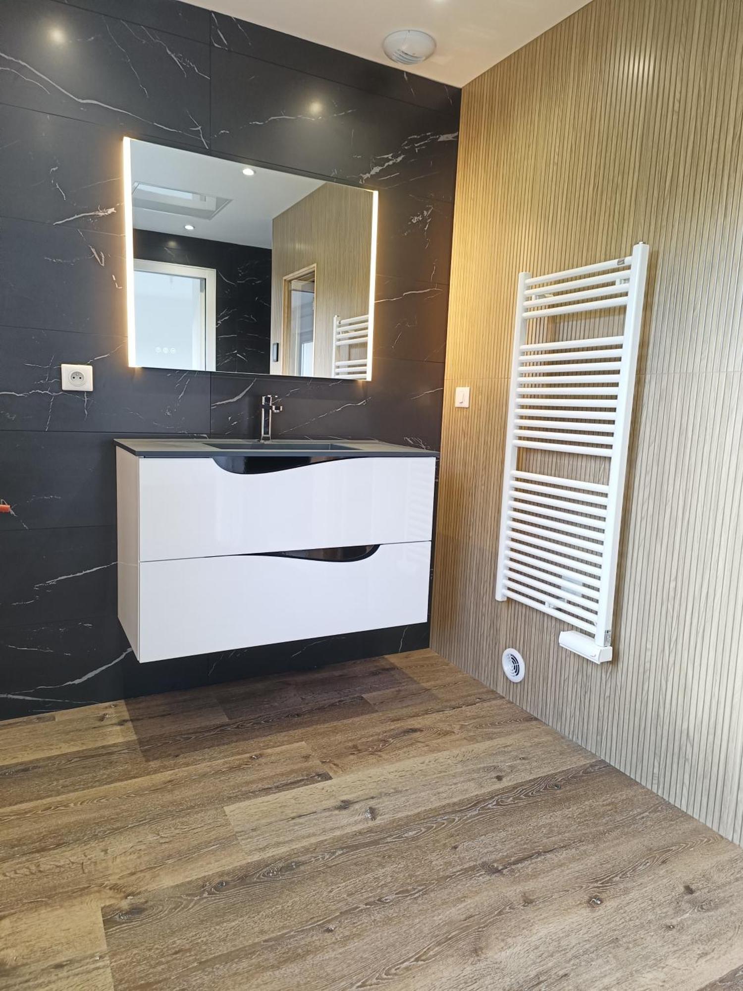 Kerlagatu Hotel Quimper Bagian luar foto
